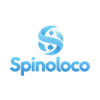 Spinoloco Casino